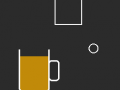遊戲Physics in the Glass