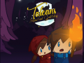 遊戲Taleans: Hansel and Gretel Stor