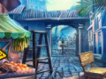 遊戲Wrong Reservation