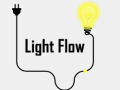 遊戲Light Flow