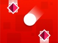 遊戲Choose Gravity