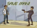 遊戲Save Man
