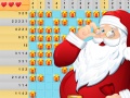 遊戲Christmas Hurly Burly