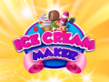 遊戲Ice Cream Maker
