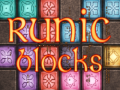 遊戲Runic Blocks