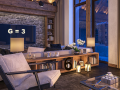 遊戲Living Room