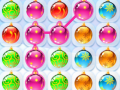 遊戲Christmas Balls