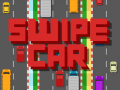 遊戲Swipe Car