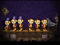 遊戲Logical Theatre Six Monkeys