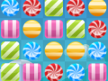 遊戲Candy Rush