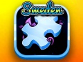 遊戲Sweden Jigsaw Challenge