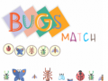 遊戲Bugs Match