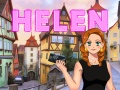遊戲Helen
