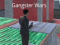 遊戲Gangster Wars