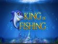 遊戲King of Fishing