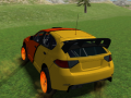 遊戲Cars Simulator