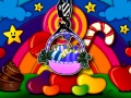 遊戲Sweet Tower Challenge