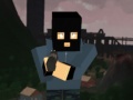 遊戲Pixel Battle Royale Multiplayer