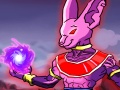 遊戲Dragon Fighter