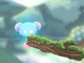 遊戲Mimo