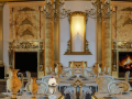 遊戲Spot the differences Luxury Castle