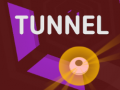 遊戲Tunnel