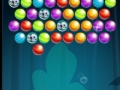 遊戲Devil Bubble Shooter