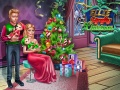 遊戲Ellie Family Christmas