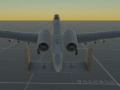 遊戲Real Flight Simulator