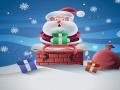 遊戲Christmas Gifts