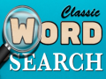 遊戲Classic Word Search