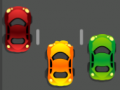 遊戲Fast Driver