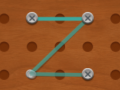 遊戲DD Pattern