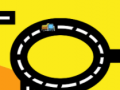 遊戲Truck Maze