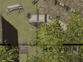 遊戲Mountain Sniper
