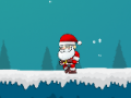 遊戲Jump Santa Jump