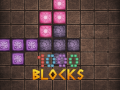 遊戲1000 Blocks