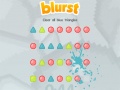 遊戲Blurst