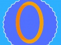 遊戲Line Circle