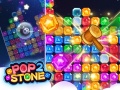 遊戲Pop Stone 2