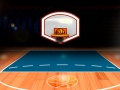 遊戲Legends Basketball Stars