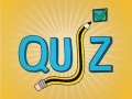 遊戲EG Quiz Games