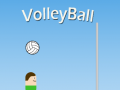 遊戲VolleyBall