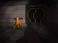 遊戲Portal of Doom: Undead Rising