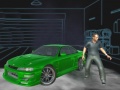 遊戲Crazy Car Stunts
