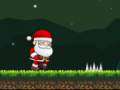 遊戲Happy Christmas Grandpa Run