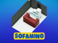 遊戲Sofamino