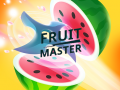 遊戲Fruit Master 