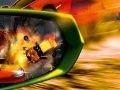 遊戲Traffic Car Racing