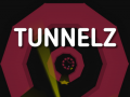 遊戲Tunnelz